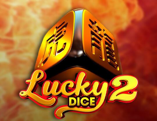 Lucky Dice 2